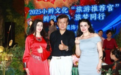 胯下口舌奴视频丨vk